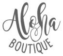 Aloha Boutique